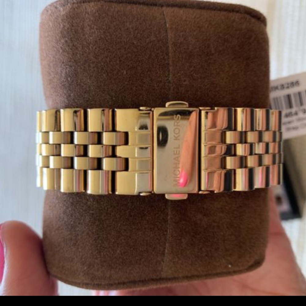 Michael Kor watch - Picture 3 of 4
